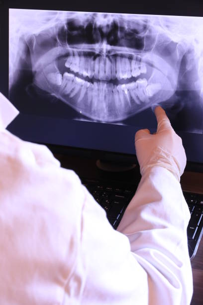 Best Emergency Denture Repair in Tulsa, OK